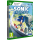 Xbox Sonic Frontiers - 1070045 - zdjęcie 2